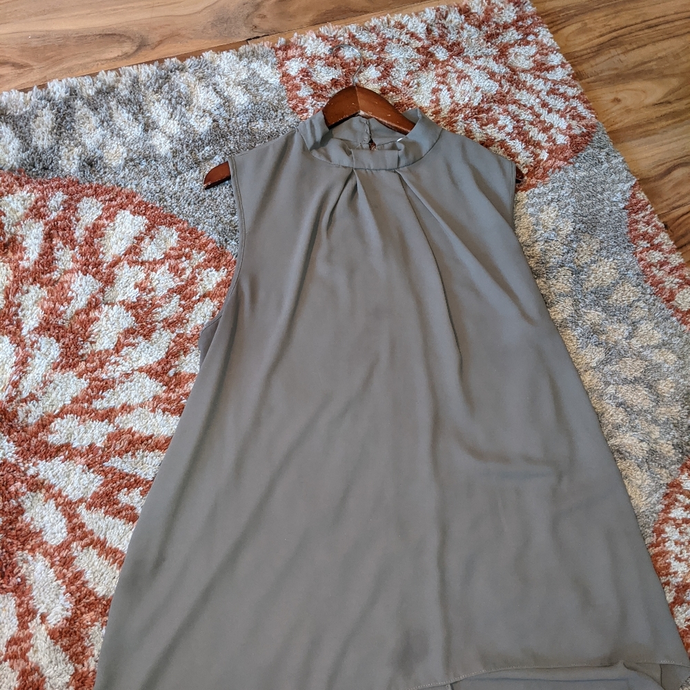 Dress shirt will be great with jeans and jacket